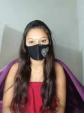 Nadia-2 online show from 12/24/24, 09:11