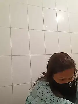 Nadia-2 online show from 12/26/24, 06:01