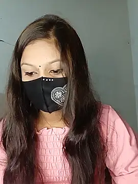 Nadia-2 online show from 12/27/24, 01:28