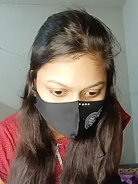 Nadia-2 online show from 12/29/24, 09:41