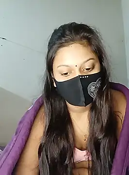 Nadia-2 online show from 12/30/24, 12:43