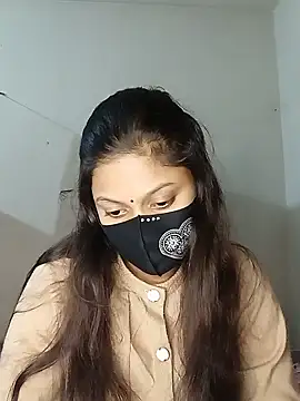 Nadia-2 online show from 01/04/25, 08:16