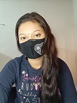 Nadia-2 online show from 01/06/25, 02:37