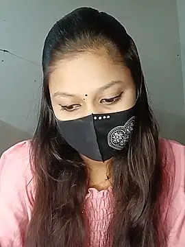 Nadia-2 online show from 01/06/25, 07:45