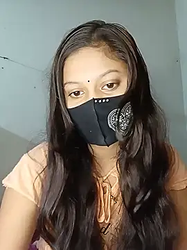 Nadia-2 online show from 01/07/25, 12:31