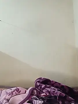 Nadia-2 online show from 01/15/25, 08:26