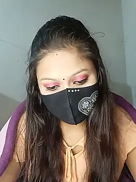 Nadia-2 online show from 01/23/25, 05:10