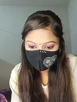 Nadia-2 online show from 01/25/25, 03:30