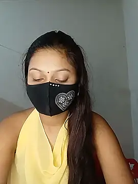 Nadia-2 online show from 02/05/25, 12:31