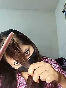 Nadia-2 online show from 02/11/25, 02:24