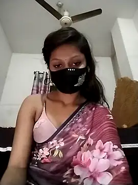 Nadia-2 online show from 11/15/25, 12:08