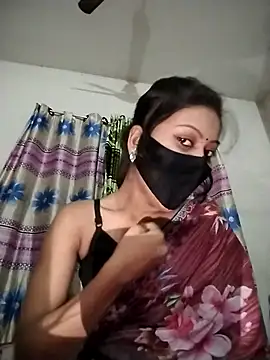 Nadia-2 online show from 12/19/25, 09:11