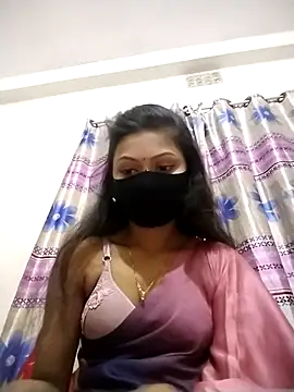 Nadia-2 online show from 01/16/26, 11:20