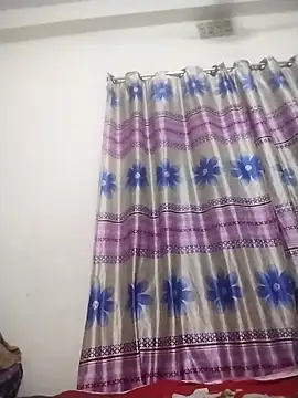 Nadia-2 online show from 03/30/26, 02:51