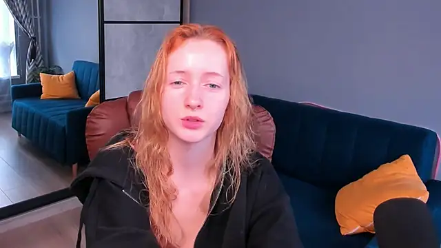 OddlyFamiliar online show from 01/30/25, 12:59
