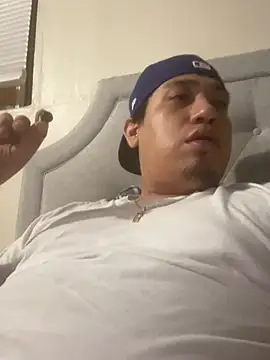 Richyyyybouyyy online show from 05/28/26, 10:45