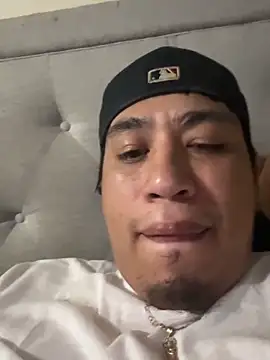 Richyyyybouyyy online show from 06/03/26, 10:18