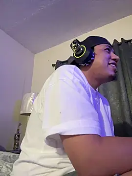 Richyyyybouyyy online show from 06/05/26, 09:26