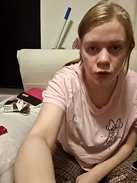 Snapshot of rose_bunny chatting on 01/05/25, 11:55 rose bunny online show from 01/05/25, 11:55