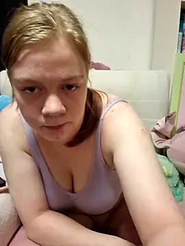 Snapshot of rose_bunny chatting on 01/08/25, 10:27 rose bunny online show from 01/08/25, 10:27