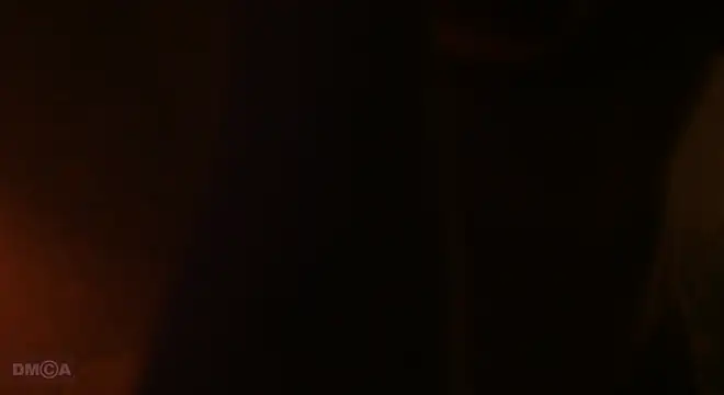 -Kottyaa- online show from 12/25/24, 07:24