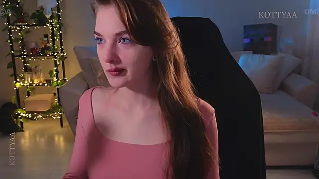 -Kottyaa- online show from 11/06/25, 07:48