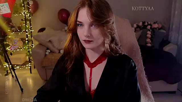 Snapshot of -Kottyaa- chatting on 12/19/25, 06:37 -Kottyaa- online show from 12/19/25, 06:37