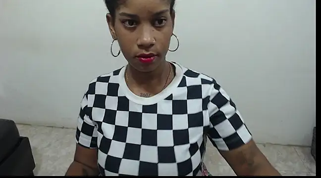 CanellaHill online show from 12/10/24, 04:56