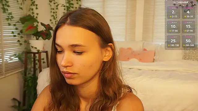 lexicoyy  online show from 11/30/25, 04:49