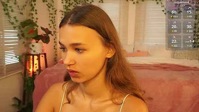 lexicoyy  online show from 12/14/25, 05:02