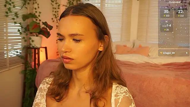 lexicoyy  online show from 02/08/26, 04:05