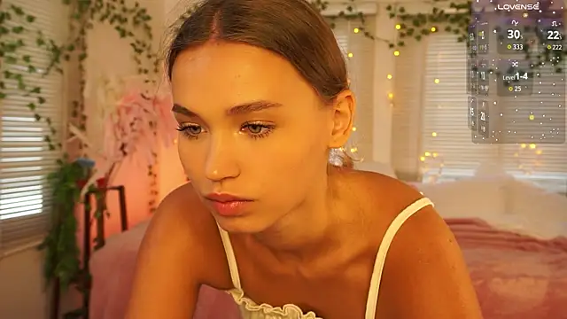 lexicoyy  online show from 02/19/26, 04:41