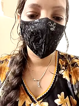 Sahana Telugu Girl online show from 12/11/24, 06:31