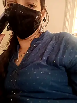 Sahana Telugu Girl online show from 12/20/24, 04:42