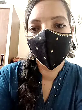 Sahana Telugu Girl online show from 01/15/25, 09:30