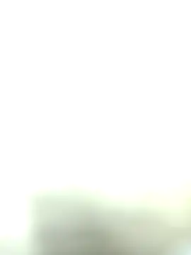 Hot boy Rudra online show from 10/05/25, 05:22