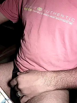 Hot boy Rudra online show from 10/16/25, 04:30