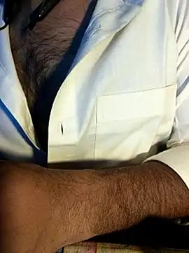 Hot boy Rudra online show from 02/27/26, 07:08