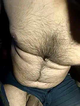 Snapshot of Hot_boy_Rudra chatting on 04/23/26, 03:47 Hot boy Rudra online show from 04/23/26, 03:47