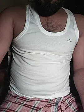 Snapshot of Hot_boy_Rudra chatting on 06/19/26, 04:44 Hot boy Rudra online show from 06/19/26, 04:44