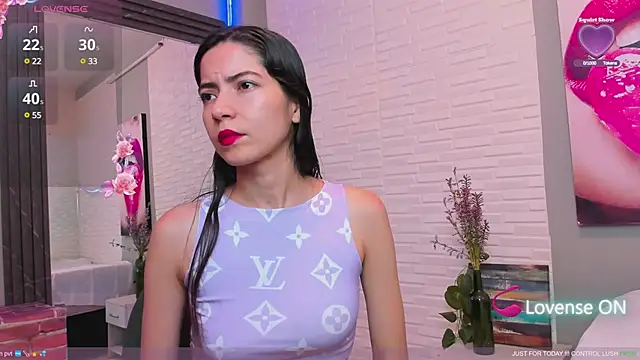 sweetieandjuicyy online show from 02/12/25, 01:59