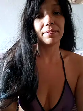 DaneLoveSexy online show from 12/19/24, 12:23