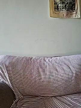 DaneLoveSexy online show from 01/09/25, 11:14