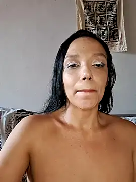 DaneLoveSexy online show from 02/03/25, 10:03