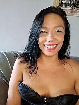 DaneLoveSexy online show from 02/11/25, 12:37