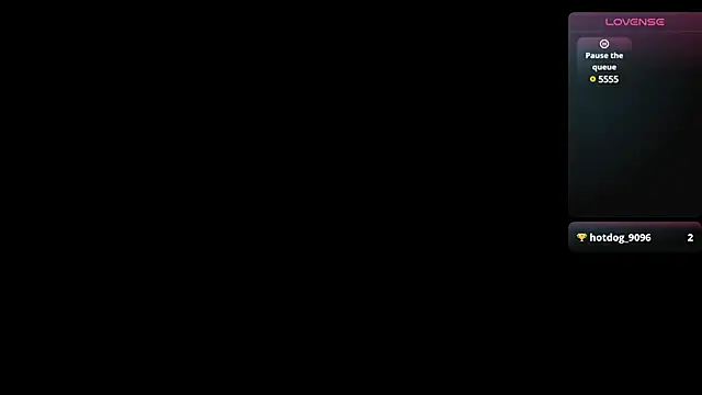 franchescamm online show from 01/29/25, 11:14