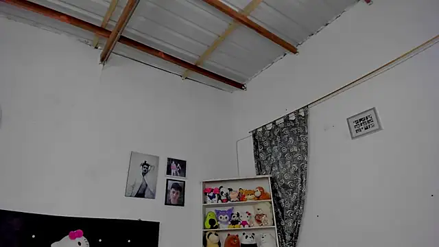 megan 100 online show from 11/25/25, 05:35