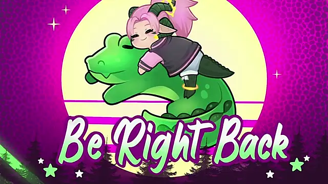 afrodita martinez online show from 12/20/24, 04:14