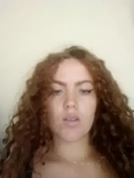 Snapshot of Mia_fooxx_ chatting on 11/03/25, 09:16 Mia fooxx online show from 11/03/25, 09:16