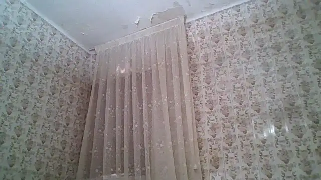 beardken online show from 05/24/26, 10:53